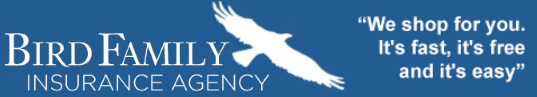 Bird Family Insurance Agency, Inc